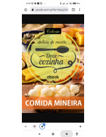 Cozinha mineira (1).pdf
